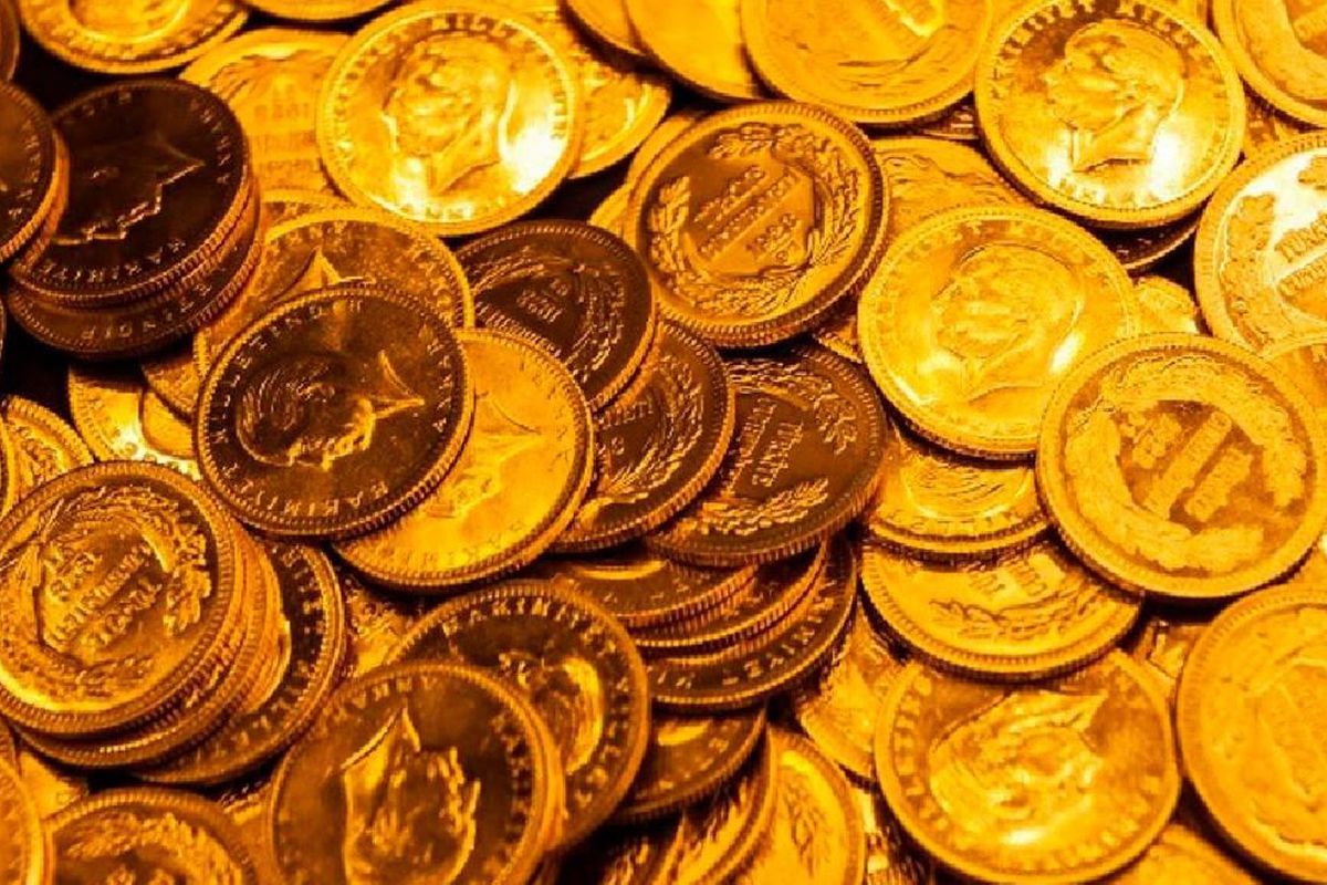 İstanbul Kuyumcular Odası uyardı! "Yarı fiyatına altın" tuzağına dikkat