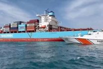 İstanbul'da düzenlenen uyuşturucu operasyonunda 106 kilogram kokain ele geçirildi