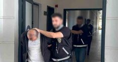 Kocaeli'de araç-alım satım krizi: 160 kişi bir gecede mağdur, 4 şüpheli yakalandı