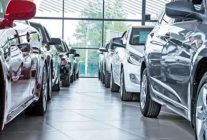 ÖTV'siz araç SON DAKİKA! ÖTV'siz araç modelli hangileri? Emeklilere ÖTV’siz araç Meclis'ten geçti mi?