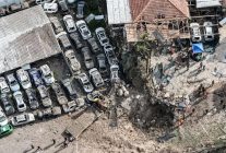 Pakistan ve Çin'den savaş duyurusu! Tüm dünyaya ilan ettiler