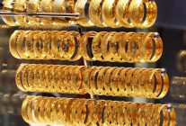 Parasını altına yatıranların beklediği haber geldi