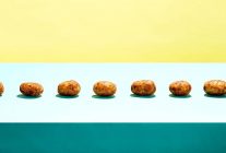 Sağlıklı beslenme için en iyi ve uygun fiyatlı günlük gıdalar