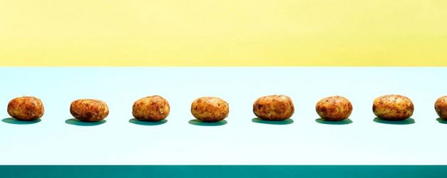 Sağlıklı beslenme için en iyi ve uygun fiyatlı günlük gıdalar