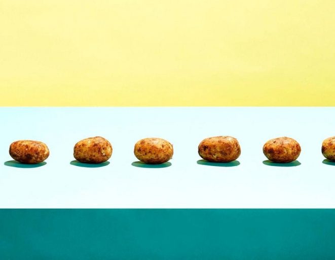 Sağlıklı beslenme için en iyi ve uygun fiyatlı günlük gıdalar