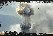 Savaş yüzünden bölünen İranlı aileler anlatıyor: 'Böyle bir kız kardeşim yok'