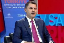Şehit ve gazi ailelerinin tamamı TOKİ hak sahibi mi? TOKİ İstanbul kurası şehit ve gazi yakınları kuraya katılmayacak mı?