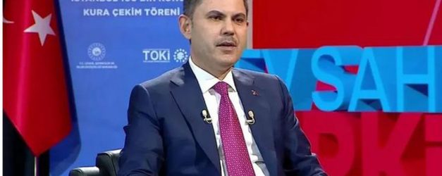 Şehit ve gazi ailelerinin tamamı TOKİ hak sahibi mi? TOKİ İstanbul kurası şehit ve gazi yakınları kuraya katılmayacak mı?