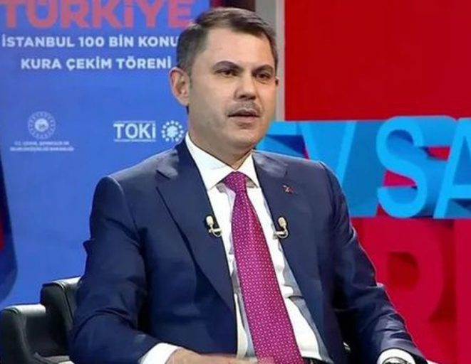 Şehit ve gazi ailelerinin tamamı TOKİ hak sahibi mi? TOKİ İstanbul kurası şehit ve gazi yakınları kuraya katılmayacak mı?