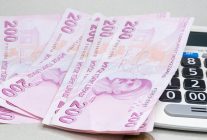 Silahlar yeniden ateşlendi, akaryakıt indirimi iptal oldu