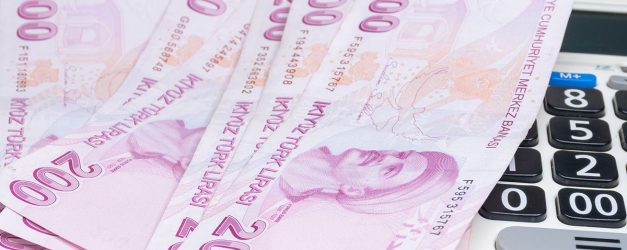 Silahlar yeniden ateşlendi, akaryakıt indirimi iptal oldu