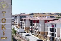 TOKİ İstanbul kuraya kaç kişi katıldı? Katılım sayısı belli oldu