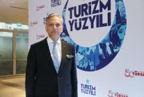 TÜRSAB Başkanı Bağlıkaya'dan turizm kredi desteği talebi