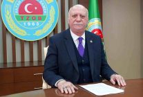 TZOB Genel Başkanı Bayraktar: "Denizlerde av yasağı 15 Nisan'da başlıyor"