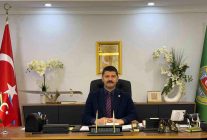 Yaş çay için 35+3 TL fiyat talebi