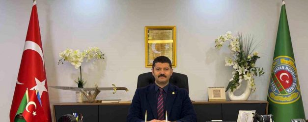 Yaş çay için 35+3 TL fiyat talebi