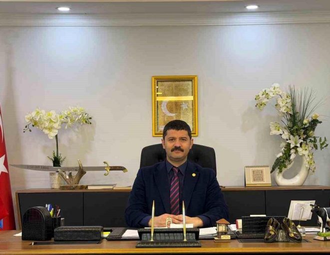 Yaş çay için 35+3 TL fiyat talebi