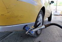 Zam fırtınası durmuyor! LPG'ye tarihin en büyük artışı geliyor