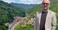 600 milyonluk vurgun! İlçe Tarım ve Orman Müdürü kayıplara karıştı