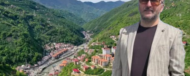 600 milyonluk vurgun! İlçe Tarım ve Orman Müdürü kayıplara karıştı