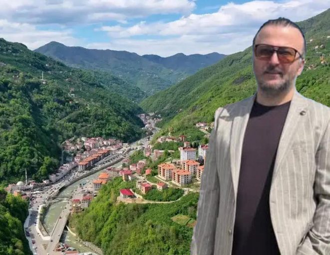 600 milyonluk vurgun! İlçe Tarım ve Orman Müdürü kayıplara karıştı