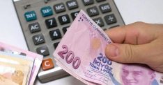 Alım gücü düşen memur ve emekliye nefes aldıracak zam teklifi