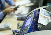 Arefe günü bankalar açık mı? 26 Mayıs Salı Arefe günü bankalar kaça kadar açık?
