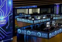 BİST100 SON DAKİKA! Borsa düşmeye devam edecek mi? Borsa neden düşüyor? (Finansal İstikrar Komitesi açıklamaları)