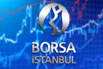 Borsa neden düştü? 21 Mayıs 2026 Borsa neden düşüyor, ne oldu?