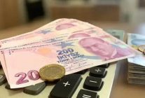 Erken Emeklilik SON DAKİKA (EYT) Erken emeklilik çıkacak mı, şartları neler? Erken emeklilik kimleri kapsayacak?