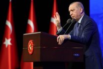 Evlilik kredisinde büyük avantaj! İkinci çocuk olursa kalan taksitler hibe edilecek