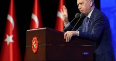 Evlilik kredisinde büyük avantaj! İkinci çocuk olursa kalan taksitler hibe edilecek