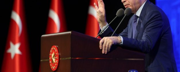 Evlilik kredisinde büyük avantaj! İkinci çocuk olursa kalan taksitler hibe edilecek