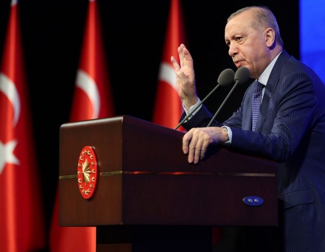 Evlilik kredisinde büyük avantaj! İkinci çocuk olursa kalan taksitler hibe edilecek