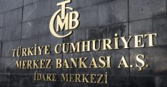 Faiz kararı ne zaman Mayıs 2026? Bir sonraki MB faiz kararı ne zaman açıklanacak?