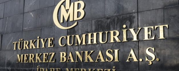Faiz kararı ne zaman Mayıs 2026? Bir sonraki MB faiz kararı ne zaman açıklanacak?