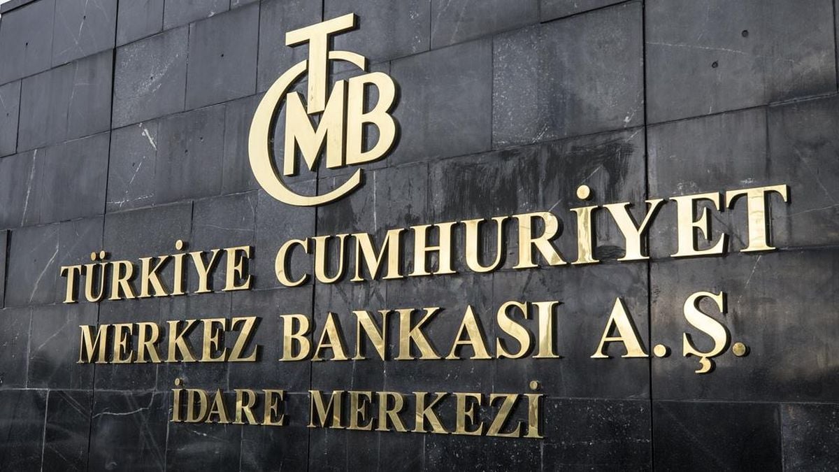 Faiz kararı ne zaman Mayıs 2026? Bir sonraki MB faiz kararı ne zaman açıklanacak?