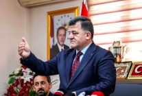 Kulüpte imza yok, sosyal medyada milyonlar konuşuluyor
