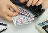 Önce zam sonra indirim! Motorin fiyatları yeniden değişiyor