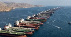 Rusya'nın petrol fiyatlarındaki artıştan yaklaşık 200 milyar ruble kazandığı açıklandı