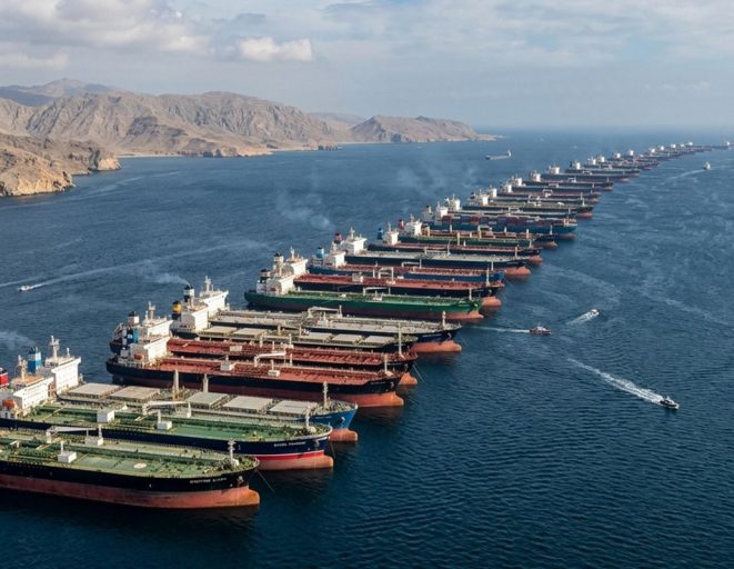 Rusya'nın petrol fiyatlarındaki artıştan yaklaşık 200 milyar ruble kazandığı açıklandı