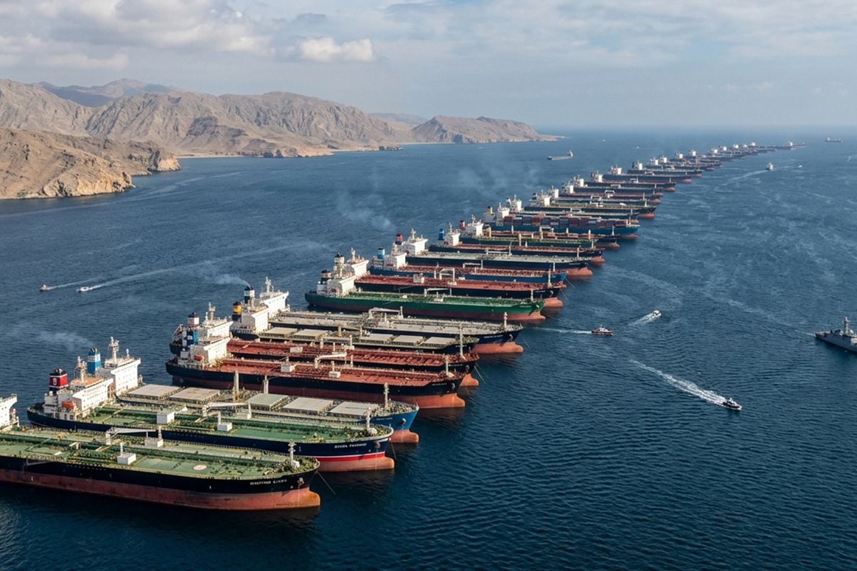 Rusya'nın petrol fiyatlarındaki artıştan yaklaşık 200 milyar ruble kazandığı açıklandı