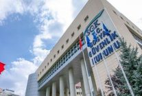 SGK prim borçları yapılandırma geldi mi? SON DAKİKA! SGK prim borçlarına kaç taksit yapılacak?