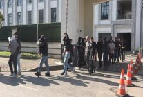 'Sahte araç kiralama' dolandırıcılığında 44 tutuklama