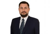 Türk iş insanı Ahmet Acaroğulları Forbes Technology Council’e seçildi