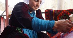 Yapımı 1 ay sürüyor, 20 bin liradan satılıyor
