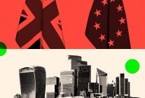 10. yılında Brexit: İngiltere ekonomisi nasıl etkilendi?