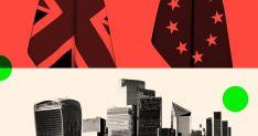 10. yılında Brexit: İngiltere ekonomisi nasıl etkilendi?