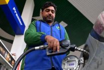 ABD ve İran anlaştı, petrol fiyatları düştü