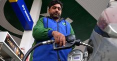 ABD ve İran anlaştı, petrol fiyatları düştü